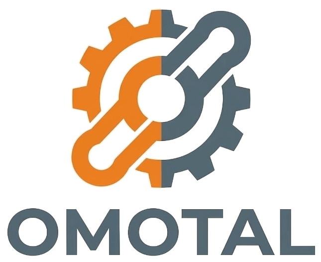 OMOTAL