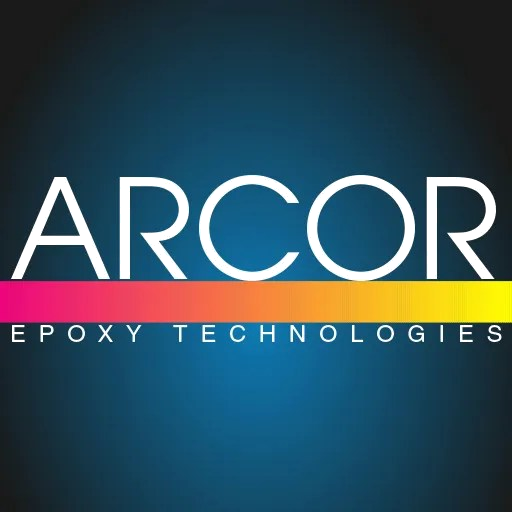 Logo ARCOR - Partenaire OMOTAL