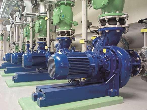 Maintenance Industrielle - Service OMOTAL maintenance industrielle